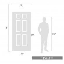 3306-FM BCB-AB_scale.jpg